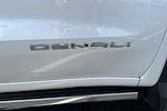 2019 GMC Sierra 1500 Crew Cab 4WD Pickup for sale #325127B - photo 9