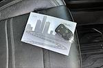 2019 GMC Sierra 1500 Crew Cab 4WD Pickup for sale #325127B - photo 12
