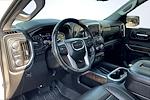 2019 GMC Sierra 1500 Crew Cab 4WD Pickup for sale #325127B - photo 14