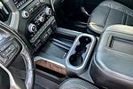 2019 GMC Sierra 1500 Crew Cab 4WD Pickup for sale #325127B - photo 15