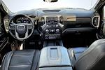 2019 GMC Sierra 1500 Crew Cab 4WD Pickup for sale #325127B - photo 16