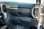 2019 GMC Sierra 1500 Crew Cab 4WD Pickup for sale #325127B - photo 17