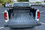 2019 GMC Sierra 1500 Crew Cab 4WD Pickup for sale #325127B - photo 18