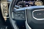 2019 GMC Sierra 1500 Crew Cab 4WD Pickup for sale #325127B - photo 19