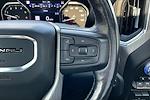 2019 GMC Sierra 1500 Crew Cab 4WD Pickup for sale #325127B - photo 20