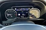 2019 GMC Sierra 1500 Crew Cab 4WD Pickup for sale #325127B - photo 21