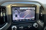 2019 GMC Sierra 1500 Crew Cab 4WD Pickup for sale #325127B - photo 22