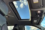 2019 GMC Sierra 1500 Crew Cab 4WD Pickup for sale #325127B - photo 23