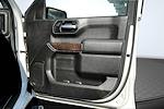2019 GMC Sierra 1500 Crew Cab 4WD Pickup for sale #325127B - photo 25