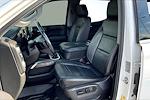 2019 GMC Sierra 1500 Crew Cab 4WD Pickup for sale #325127B - photo 26