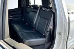 2019 GMC Sierra 1500 Crew Cab 4WD Pickup for sale #325127B - photo 27