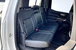 2019 GMC Sierra 1500 Crew Cab 4WD Pickup for sale #325127B - photo 28