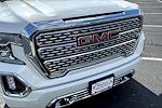 2019 GMC Sierra 1500 Crew Cab 4WD Pickup for sale #325127B - photo 29