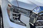 2019 GMC Sierra 1500 Crew Cab 4WD Pickup for sale #325127B - photo 30