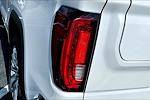 2019 GMC Sierra 1500 Crew Cab 4WD Pickup for sale #325127B - photo 31