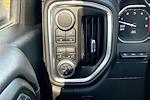 2019 GMC Sierra 1500 Crew Cab 4WD Pickup for sale #325127B - photo 32