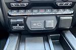 2019 GMC Sierra 1500 Crew Cab 4WD Pickup for sale #325127B - photo 33