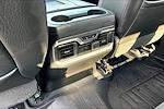 2019 GMC Sierra 1500 Crew Cab 4WD Pickup for sale #325127B - photo 34