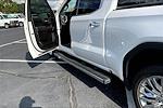 2019 GMC Sierra 1500 Crew Cab 4WD Pickup for sale #325127B - photo 38