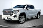 Used 2019 GMC Sierra 1500 Denali Crew Cab for sale #325127B - photo 1