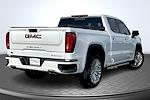 Used 2019 GMC Sierra 1500 Denali Crew Cab for sale #325127B - photo 3