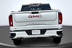 Used 2019 GMC Sierra 1500 Denali Crew Cab for sale #325127B - photo 5