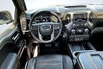 Used 2019 GMC Sierra 1500 Denali Crew Cab for sale #325127B - photo 6