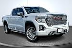 Used 2019 GMC Sierra 1500 Denali Crew Cab for sale #325127B - photo 13