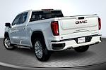 Used 2019 GMC Sierra 1500 Denali Crew Cab for sale #325127B - photo 2