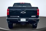 2018 Chevrolet Silverado 2500 Crew Cab 4x4 Pickup for sale #325128A - photo 5