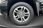 2018 Chevrolet Silverado 2500 Crew Cab 4x4 Pickup for sale #325128A - photo 10
