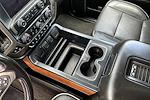 2018 Chevrolet Silverado 2500 Crew Cab 4x4 Pickup for sale #325128A - photo 15