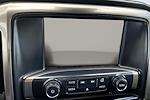 2018 Chevrolet Silverado 2500 Crew Cab 4x4 Pickup for sale #325128A - photo 22