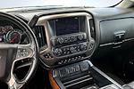 2018 Chevrolet Silverado 2500 Crew Cab 4WD Pickup for sale #325128A - photo 7