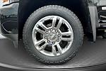 2018 Chevrolet Silverado 2500 Crew Cab 4WD Pickup for sale #325128A - photo 10