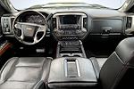 2018 Chevrolet Silverado 2500 Crew Cab 4WD Pickup for sale #325128A - photo 16