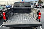 2018 Chevrolet Silverado 2500 Crew Cab 4WD Pickup for sale #325128A - photo 18