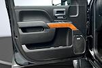 2018 Chevrolet Silverado 2500 Crew Cab 4WD Pickup for sale #325128A - photo 24