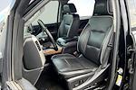 2018 Chevrolet Silverado 2500 Crew Cab 4WD Pickup for sale #325128A - photo 26