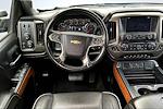 2018 Chevrolet Silverado 2500 Crew Cab 4x4 Pickup for sale #325128A - photo 5