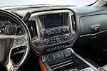 2018 Chevrolet Silverado 2500 Crew Cab 4x4 Pickup for sale #325128A - photo 6