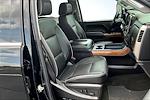 2018 Chevrolet Silverado 2500 Crew Cab 4x4 Pickup for sale #325128A - photo 7