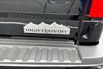2018 Chevrolet Silverado 2500 Crew Cab 4x4 Pickup for sale #325128A - photo 8