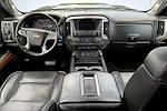 2018 Chevrolet Silverado 2500 Crew Cab 4x4 Pickup for sale #325128A - photo 16
