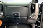 2018 Chevrolet Silverado 2500 Crew Cab 4x4 Pickup for sale #325128A - photo 17