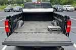 2018 Chevrolet Silverado 2500 Crew Cab 4x4 Pickup for sale #325128A - photo 18