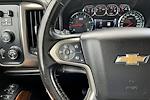 2018 Chevrolet Silverado 2500 Crew Cab 4x4 Pickup for sale #325128A - photo 19