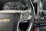 2018 Chevrolet Silverado 2500 Crew Cab 4x4 Pickup for sale #325128A - photo 20