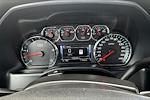 2018 Chevrolet Silverado 2500 Crew Cab 4x4 Pickup for sale #325128A - photo 21