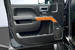 2018 Chevrolet Silverado 2500 Crew Cab 4x4 Pickup for sale #325128A - photo 24